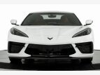 Thumbnail Photo 4 for 2021 Chevrolet Corvette